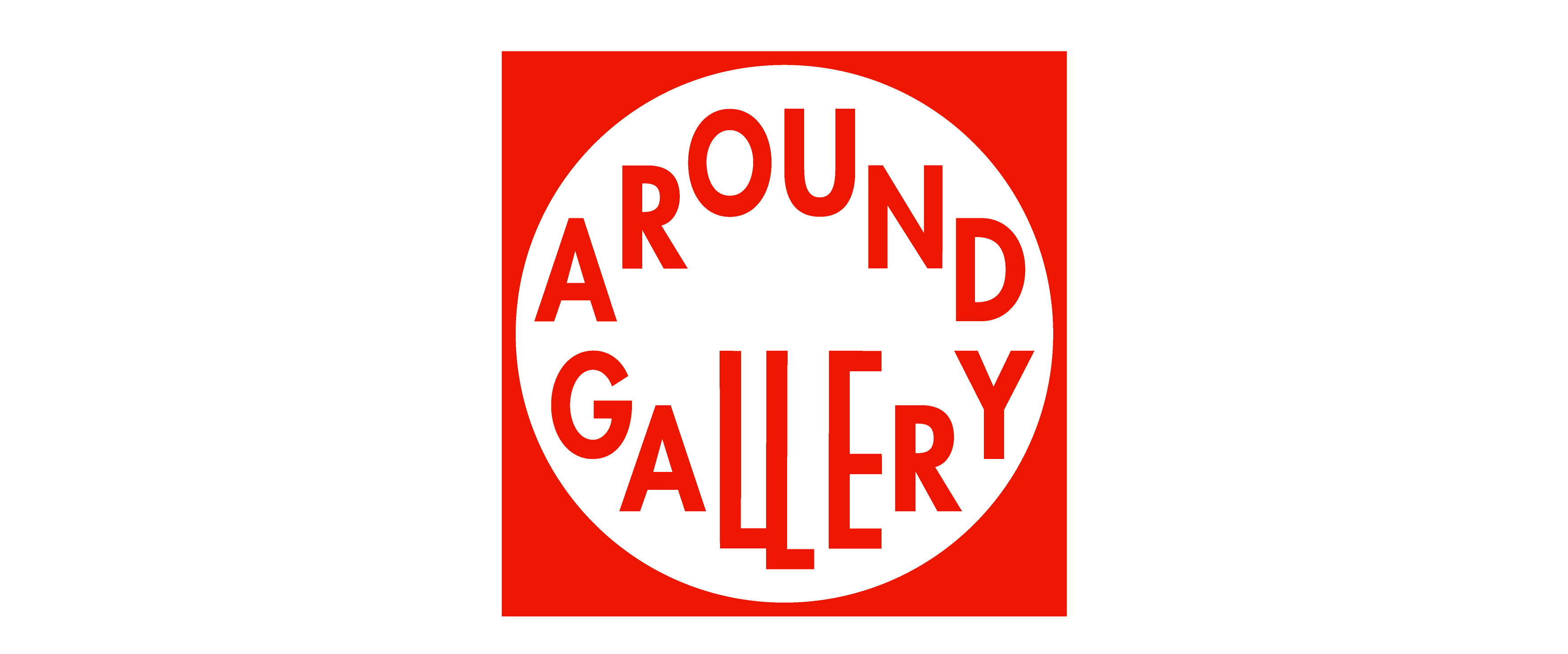 Around Gallery Pictures